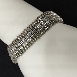 Indra Stretch Bracelet